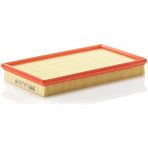 Mann Filter C 31 101 Hava Filtresi