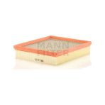 Mann Filter C32013 Hava Filtresi Amarok 2010-- 2.0Tsı 2.0Tdı 2H0129620 2H0129620a 2H0129620b 2H0129620c 2H0129620d