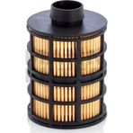 Mann Filter Chevrolet Captiva 2.0 D 2007-2011 Dizel Yakıt Filtresi