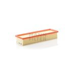 Mann Filter Citroen C3 1.6 2003-2009 Benzinli Hava Filtresi