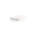 Mann Filter CU1919 Range Rover 2014-2019 Polen Filtresi