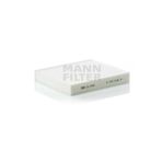 Mann Filter Ford Kuga 2008-2012 Polen Filtresi