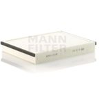 Mann Filter Ford Kuga 2013-2019 Polen Filtresi