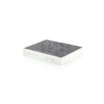Mann Filter Ford Kuga 2020-2023 Karbonlu Polen Filtresi