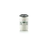 Mann Filter Ford Mondeo 2.0 1993-1996 Benzinli Yağ Filtresi