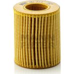 Mann Filter Ford Mondeo 2.0 2001-2007 Benzinli Yağ Filtresi