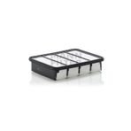 Mann Filter Ford Ranger 2.5 TDCI 2001-2006 Hava Filtresi