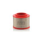 Mann Filter Ford Ranger 2.5 TDCI 2007-2011 Hava Filtresi