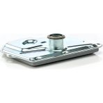 Mann Filter H 199/1 - Hidrolik Şanzıman Filtresi - Mann Fılter - 0 - Siyah