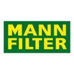 Mann Filter Hd 1060/2 - Hidrolik Şanzıman Filtresi - Mann Fılter - 0 - Siyah