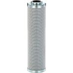 Mann Filter Hd 623/1 - Hidrolik Şanzıman Filtresi - Mann Fılter - 0 - Siyah