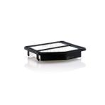 Mann Filter Honda Civic FB7 1.6 2012-2016 Hava Filtresi
