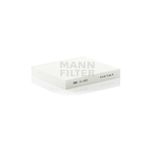 Mann Filter Honda CRV 1997-2001 Polen Filtresi