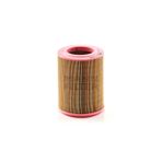 Mann Filter Honda CRV 2.0 2002-2006 Hava Filtresi