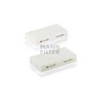 Mann Filter Honda CRV 2002-2006 Polen Filtresi