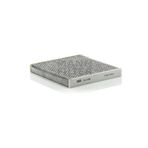 Mann Filter Honda CRV 2007-2018 Karbonlu Polen Filtresi