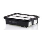 Mann Filter Honda HRV 1.5 2016-2020 Hava Filtresi