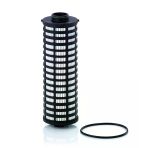 Mann Filter HU 11 002 X Yağ Filtresi