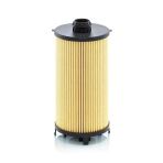 Mann Filter HU 12 013 Z Yağ Filtresi
