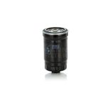 Mann Filter Hyundai Accent Blue 1.6 CRDI 2011-2018 Dizel Yakıt Filtresi