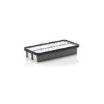 Mann Filter Hyundai Getz 1.5 CRDI 2004-2006 Hava Filtresi