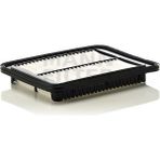 Mann Filter Hyundai i10 1.1 2008-2011 Hava Filtresi