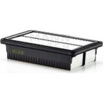 Mann Filter Hyundai i20 1.0 T-GDI 2015-2019 Hava Filtresi