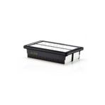 Mann Filter Hyundai i20 1.2 2015-2019 Hava Filtresi