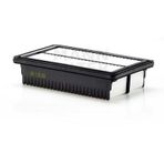 Mann Filter Hyundai i20 1.4 2015-2019 Hava Filtresi
