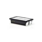 Mann Filter Hyundai i20 1.4 CRDI 2015-2019 Hava Filtresi