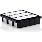 Mann Filter Hyundai i30 1.6 2009-2011 Benzinli Hava Filtresi