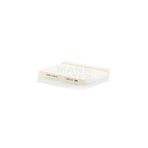 Mann Filter Hyundai İ30 2009-2011 Polen Filtresi
