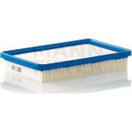 Mann Filter Hyundai i40 1.6 GDI 1.7 CRDI 2.0 GDI Hava Filtresi