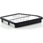 Mann Filter Hyundai Matrix 1.5 CRDI 2006-2011 Hava Filtresi