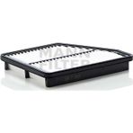 Mann Filter Hyundai Matrix 1.6 2006-2011 Hava Filtresi