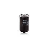 Mann Filter Hyundai Santa FE 2.2 CRDI 150-160 HP 2006-2011 Dizel Yakıt Filtresi