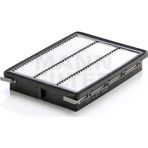 Mann Filter Hyundai Tucson 1.6 GDI 2015-2018 Benzinli Hava Filtresi