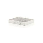 Mann Filter Karbonlu Polen Filtresi CUK28009