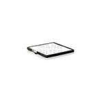 Mann Filter Kia Picanto 2004-2011 Polen Filtresi