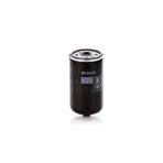 Mann Filter Kia Rio 1.5 CRDI 2006-2011 Dizel Yakıt Filtresi