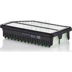 Mann Filter Kia Soul 1.6 CRDI 128 HP 2011-2014 Hava Filtresi