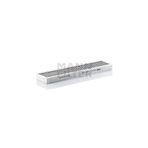 Mann Filter Mini One 2002-2009 Karbonlu Polen Filtresi