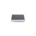 Mann Filter Opel Meriva B 2011-2015 Karbonlu Polen Filtresi