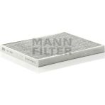 Mann Filter Opel Mokka 2012-2016 Polen Filtresi