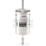 Mann Filter Opel Vectra B 1.6 1996-2002 Benzinli Yakıt Filtresi