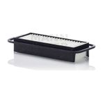 Mann Filter Peugeot 107 1.0 2006-2013 Benzinli Hava Filtresi