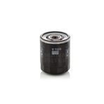 Mann Filter Peugeot 301 1.2 2013-2020 Benzinli Yağ Filtresi