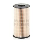 Mann Filter Seat Altea 1.6 TDI 2010-2015 Yakıt Filtresi