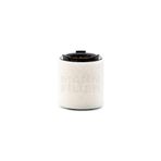 Mann Filter Seat Ibiza 1.2 TSI 2011-2014 Hava Filtresi