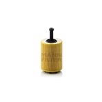 Mann Filter Seat Ibiza 1.4 TDI 2003-2006 Yağ Filtresi